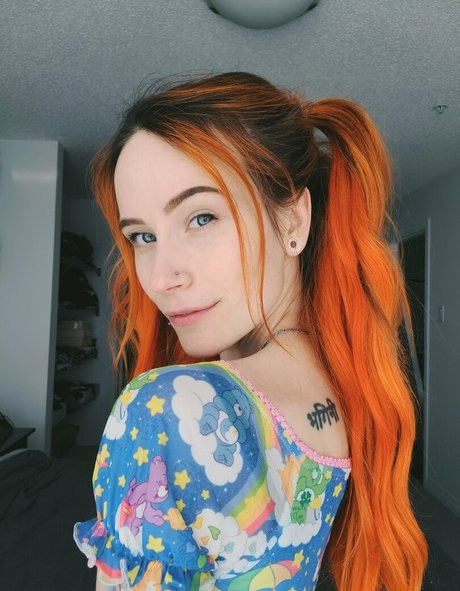 Catziilla photo 1343