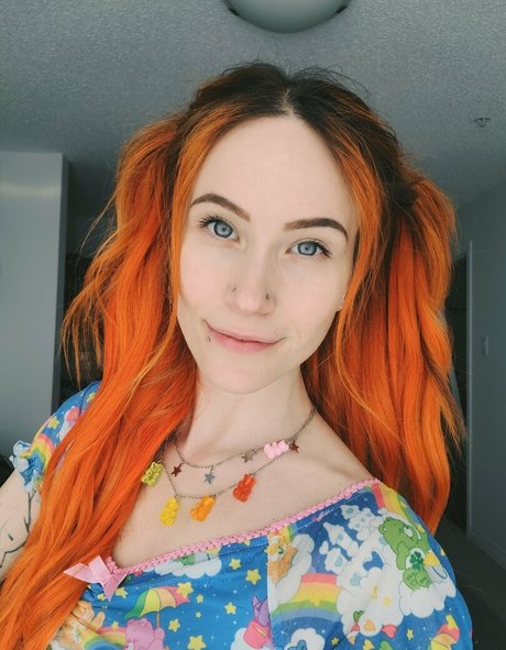 Catziilla photo 1344