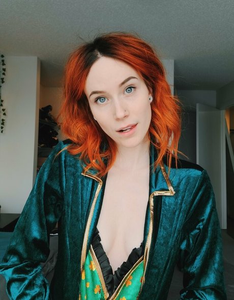 Catziilla photo 1353