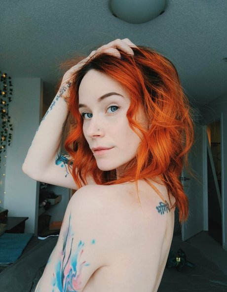 Catziilla photo 1363