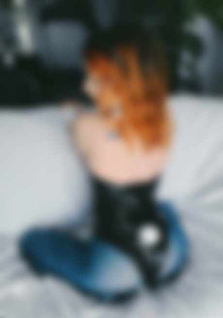 Catziilla photo 1368