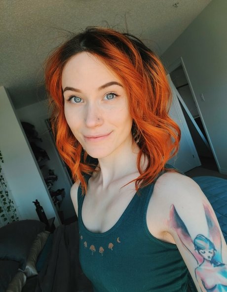 Catziilla photo 1373