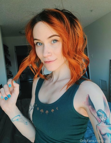 Catziilla photo 1374