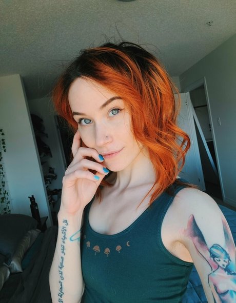 Catziilla photo 1375