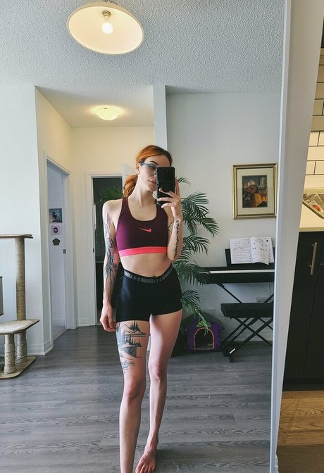 Catziilla photo 1376