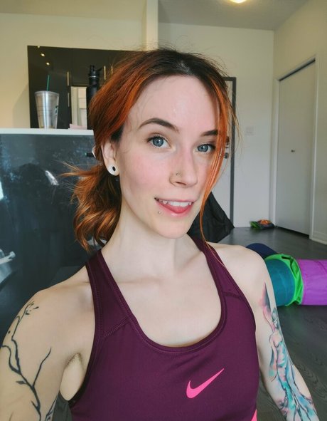 Catziilla photo 1378