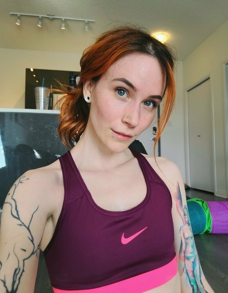 Catziilla photo 1379