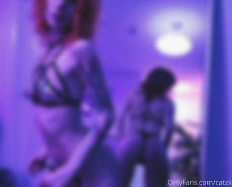 Catziilla photo 1392