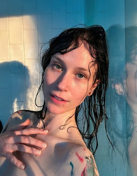 Catziilla photo 1406