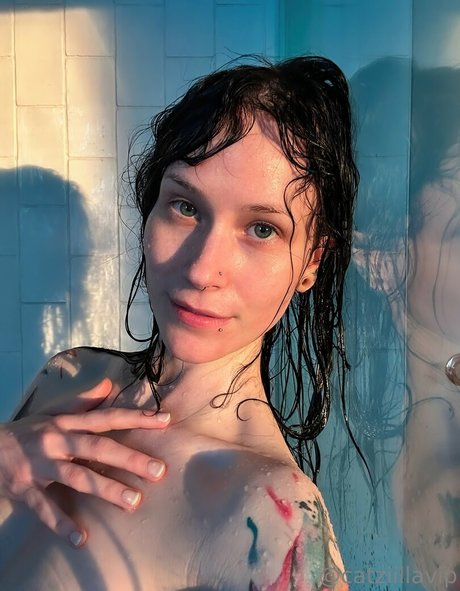 Catziilla photo 1409