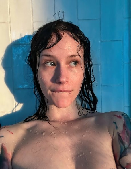 Catziilla photo 1416