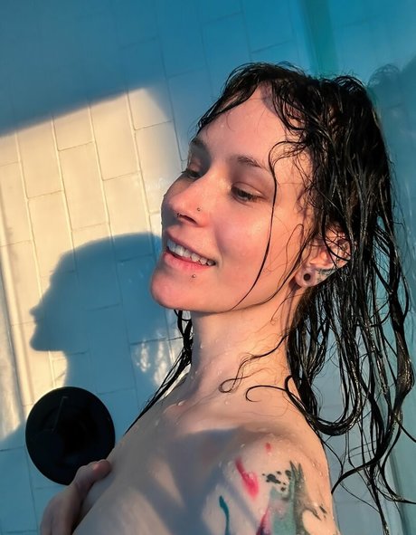 Catziilla photo 1417