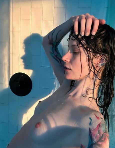 Catziilla photo 1418