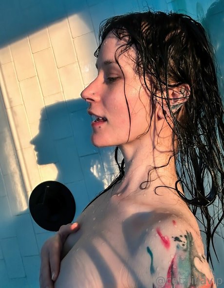 Catziilla photo 1420