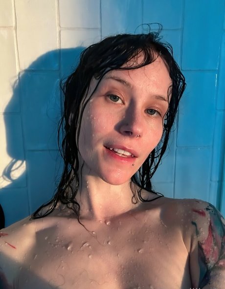 Catziilla photo 1427