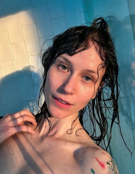 Catziilla photo 1430