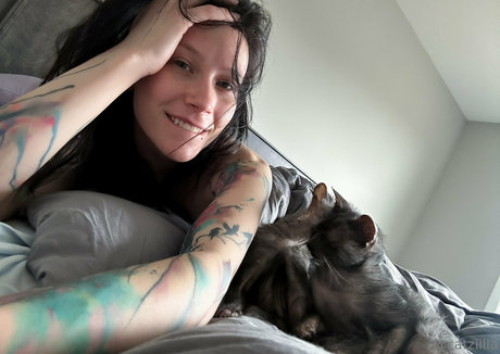 Catziilla photo 1445