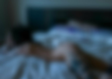 Catziilla photo 1454