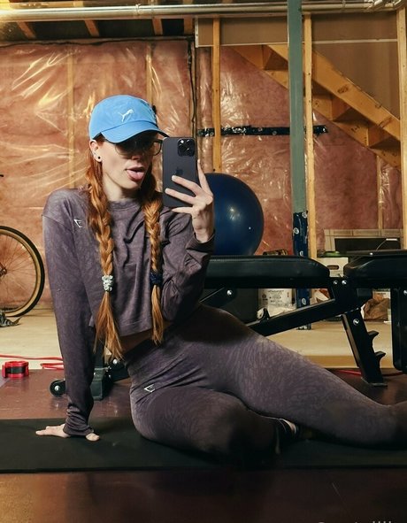 Catziilla photo 1457