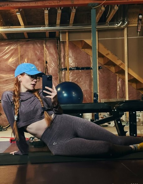 Catziilla photo 1459