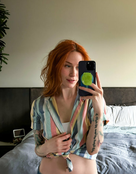 Catziilla photo 1462