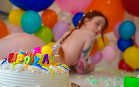 Catziilla photo 1466