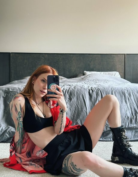 Catziilla photo 1484