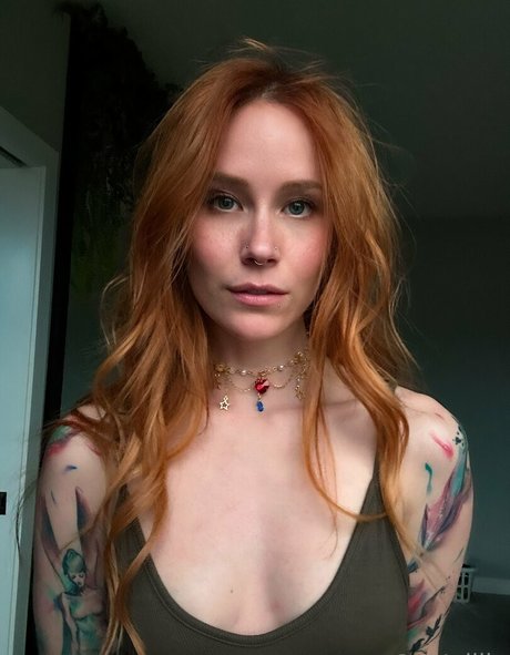 Catziilla photo 1487