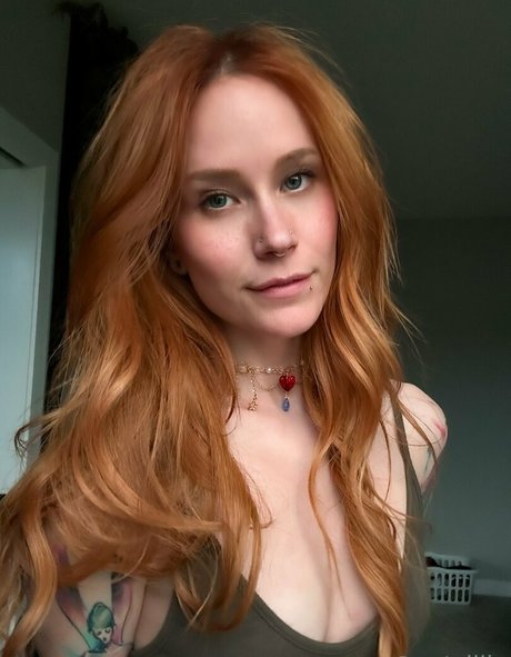 Catziilla photo 1488