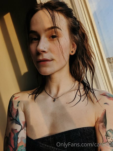 Catziilla photo 1489