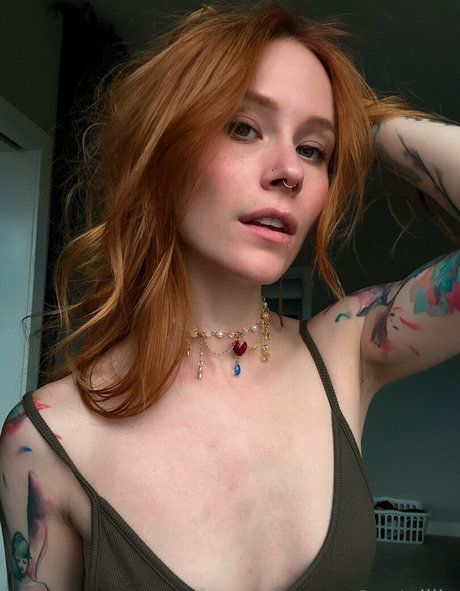 Catziilla photo 1490