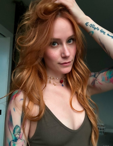 Catziilla photo 1491