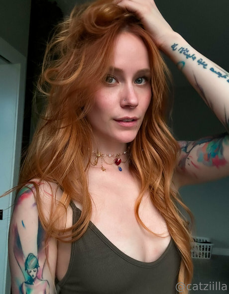 Catziilla photo 1492