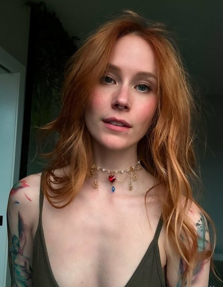 Catziilla photo 1493