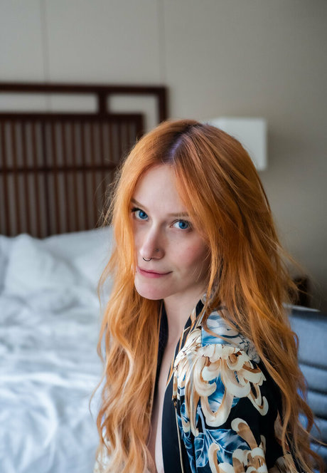 Catziilla photo 1499