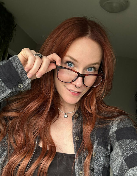 Catziilla photo 1506