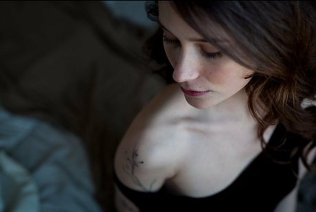 Catziilla photo 1521