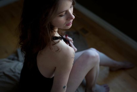 Catziilla photo 1522