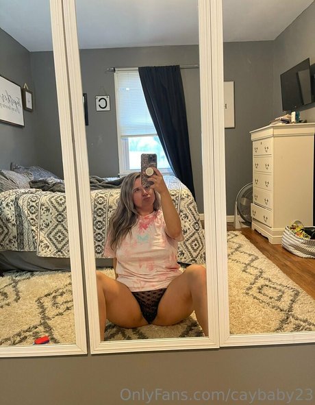 Caybaby23 photo 2