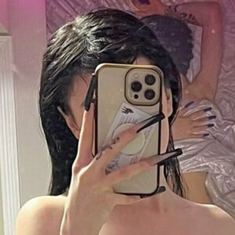 Caylee Novielli photo 19