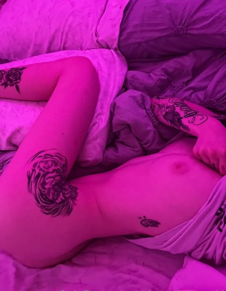 Caylee Novielli photo 20