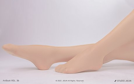 CD Jieun photo 16