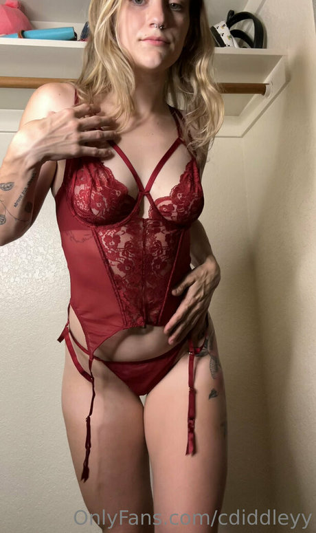 Cdiddleyy photo 25