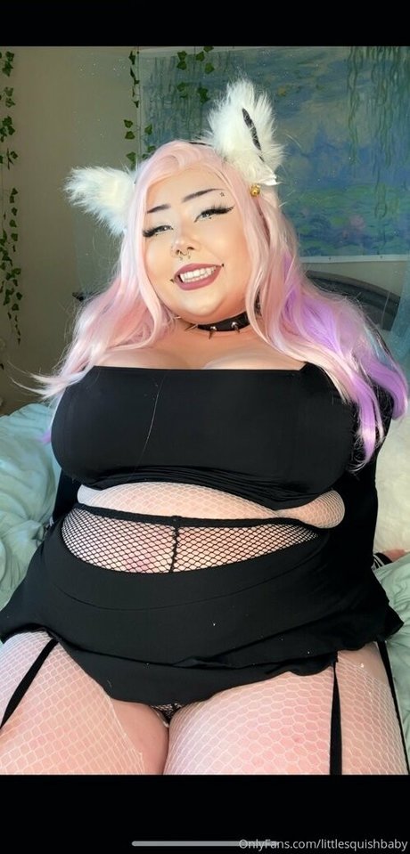Cecehectori photo 258