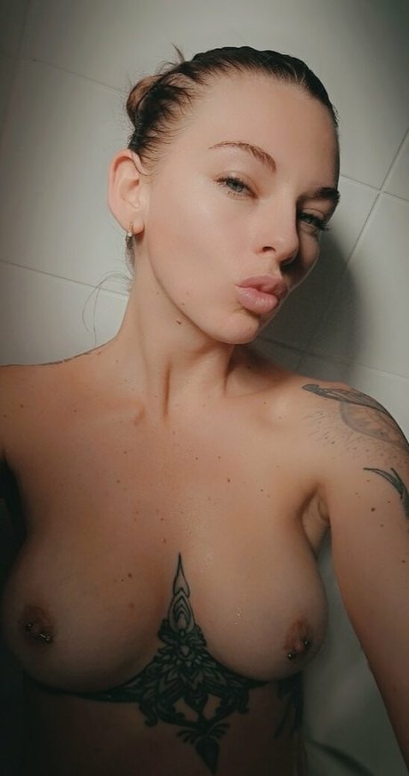 Cecethicc photo 24