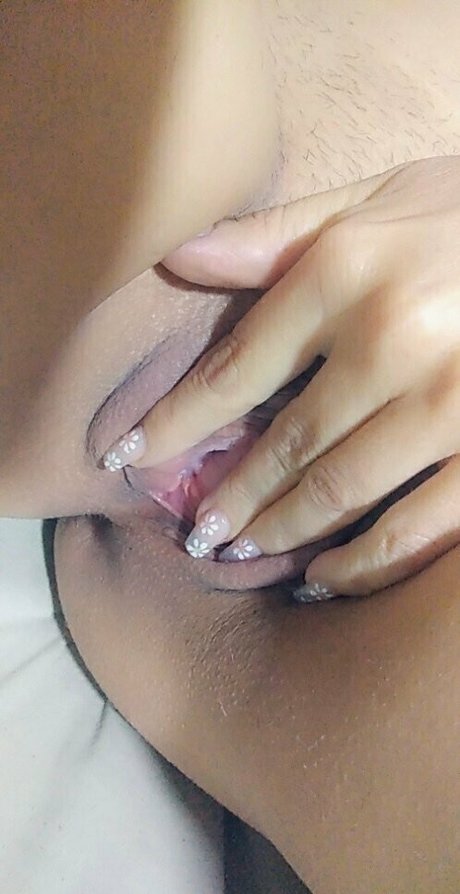 Ceci Salomon photo 12