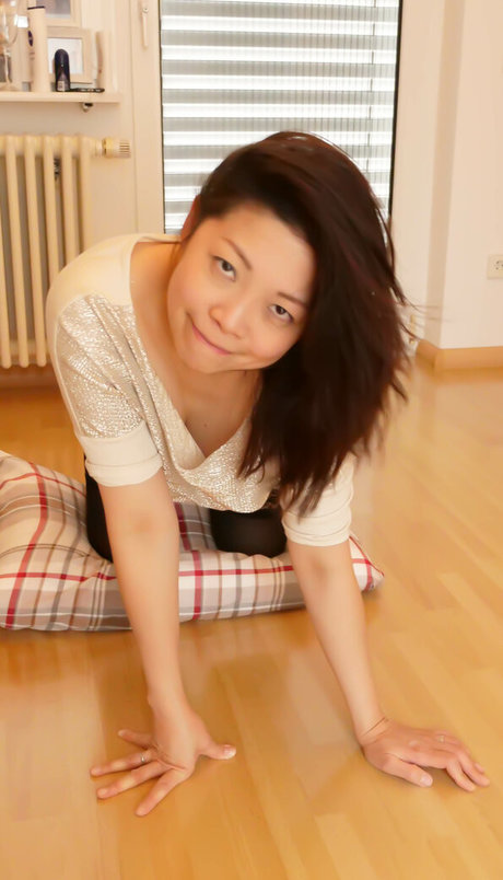 Cecile_chan1 photo 13