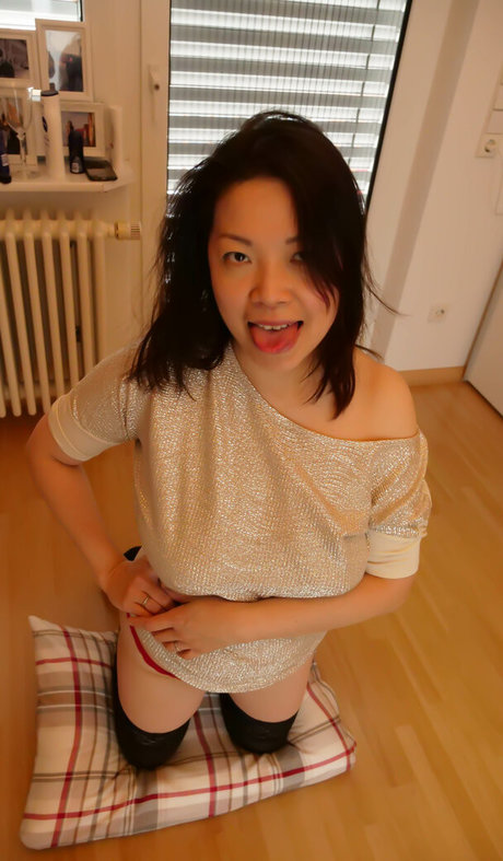 Cecile_chan1 photo 15