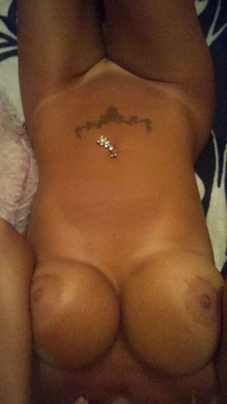 Cecilia Oviedo photo 6