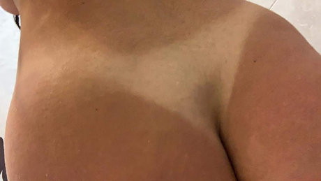 Cecilia Oviedo photo 7